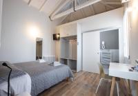 B&B Pordenone - Casa Livia - Bed and Breakfast Pordenone