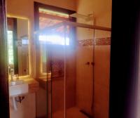 Habitación Triple Estándar
