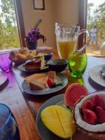 Casa Candeia - B&B
