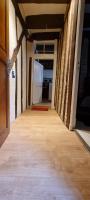 "L'Appart" Vieux Tours - Charme - Place Plumereau - Arrivée Autonome - B&B