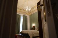 Grande Chambre Double 