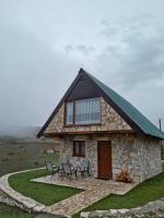 Appartamento con Vista Montagna