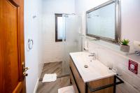Habitación Doble Deluxe con balcón