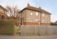 B&B Longley - 24 Dryden Road - Beautiful 2 bed - Bed and Breakfast Longley