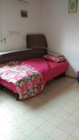 B&B Lod - Private room near the Airport for amazing people - Bed and Breakfast Lod