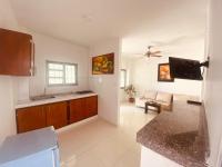 Mayo apartamentos - B&B Santiago