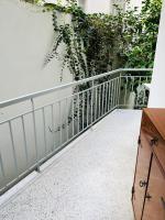 Acropolis Select Flat - Bed and Breakfast Athene