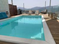 Villalis yasmin - Ferienwohnung Eilat