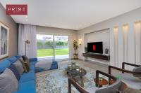 Prime Select Palm Hills - The Crown - Ferienwohnung Abū Rawwāsh