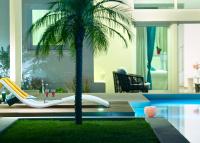 Villa Elvina - Chambres d’hôtes Kissamos