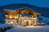 Appartement Tauernblick Radstadt - B&B Radstadt