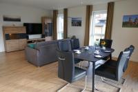 Dahmer Strand 16 Sonnenloge - B&B Dahme