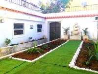 Cascais Bela House - B&B Cascais