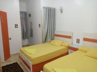 Chambre Double Économique