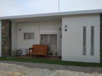 Casita de Piedra 5 - B&B