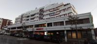 Studio cosy au centre de Crans-Montana (1-4 personnes) - Bed and Breakfast