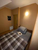 Kleines Doppelzimmer