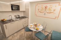 Brunelli Appartamenti - B&B Assisi