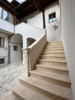 La suite aquilana - B&B