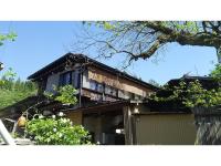 B&B Takayama - Tomareru sento taka no yu - Vacation STAY 00556v - Bed and Breakfast Takayama