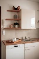 Bergblick - Bed and Breakfast Saalfelden am Steinernen Meer