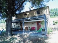 Agri-Bio Podere Santa Palmira - B&B Pomarance