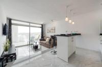 PARADISE VIEW APARTMENT MASPALOMAS - B&B Maspalomas