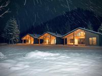 River Rest - B&B