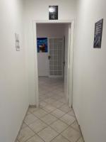 Cobertura Guarujá Apto com Jacuzzi e Churrasqueira - B&B Guarujá