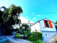 B&B Veprinac - kuca Maria - Bed and Breakfast Veprinac