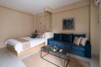 Studio Dieci - B&B