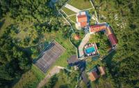 Holiday Home Marko - B&B Trilj