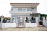 Alecrim d'Estepe - B&B