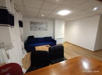 Résidence Romains - 0G - hébergements classés avec garage - B&B Strasburgo