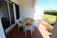Charming Villa by SAPvillas - Ferienwohnung Vilamoura