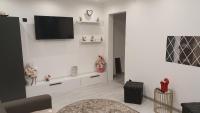 Apartament Ella ,wifi inclus la Straja ,Lupeni ! - Bed and Breakfast