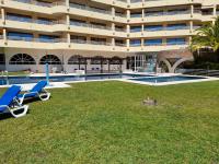 Marina Mar Marina by SAPvillas - B&B Vilamoura