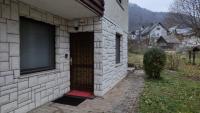 Alp House - B&B Bohinjska Bela
