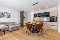 Villa Braga a5 - Chambres d’hôtes