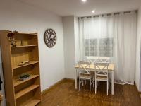ARIAN, precioso estudio en Castellón, a un paso de todo! - Chambres d’hôtes Castellón de la Plana