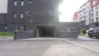 KOA - Sunset Penthouse - Ferienwohnung