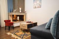 Appartamento con Vista Mare