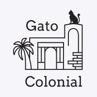 B&B Santo Domingo - Hostel Gato Colonial - Bed and Breakfast Santo Domingo