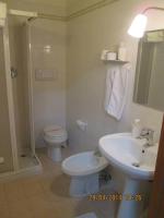 Chambre Familiale (2 Adultes + 1 Enfant)