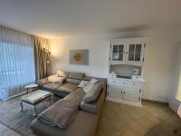 Margaritenhaus Heinze - B&B Westerland