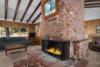 Agate Bay Ranch - B&B
