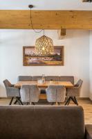 Appartement 2 Chambres