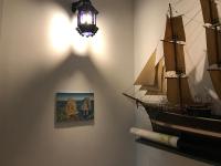Prestige - B&B Napoli