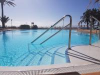 Seaside Aguila Playa 326 - B&B San Bartolomé de Tirajana