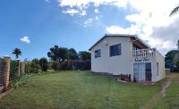 Pennington Ocean View - B&B